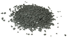 Manganese-Dioxide--501-060-60g