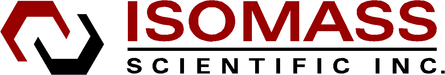 Isomass/LCTech