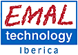 EMAL Technology