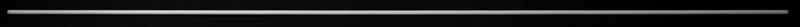 Ceramic Tube 1.55mm x 0.6mm x 300mm Sercon Orchid