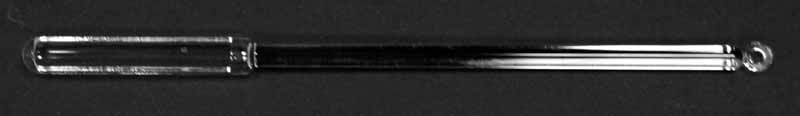 Boat, multi-matrix, Md 740 Boat Liquid 71122