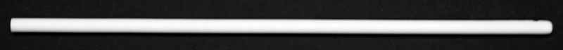 Lance Tube  Drilled 616-632
