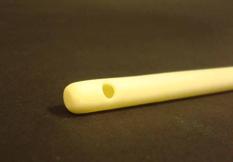 Lance SC32/132/232 772-403 