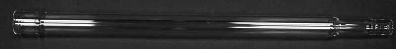 Reduction Tube 619-154
