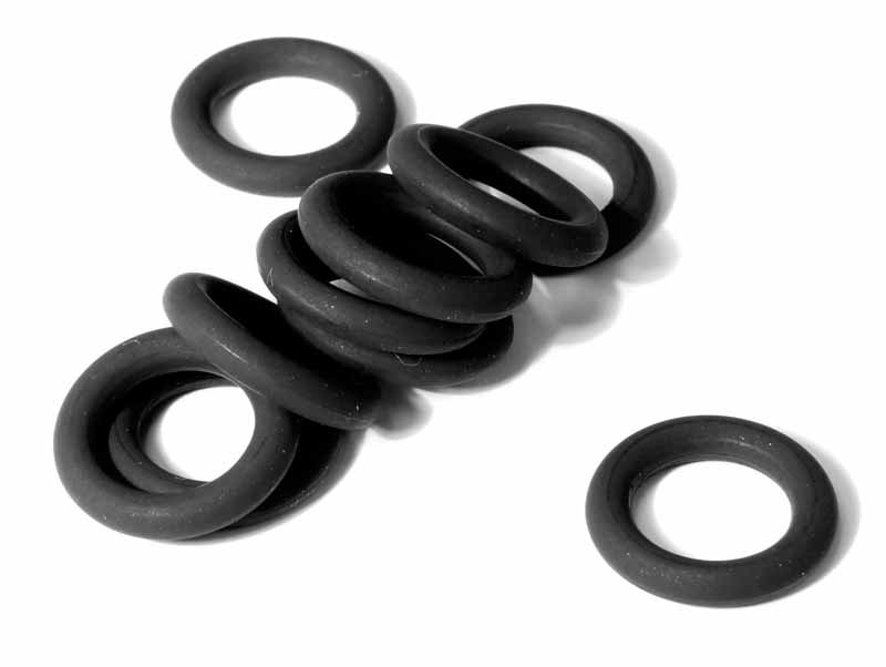 O Ring 29030331 pack of 10