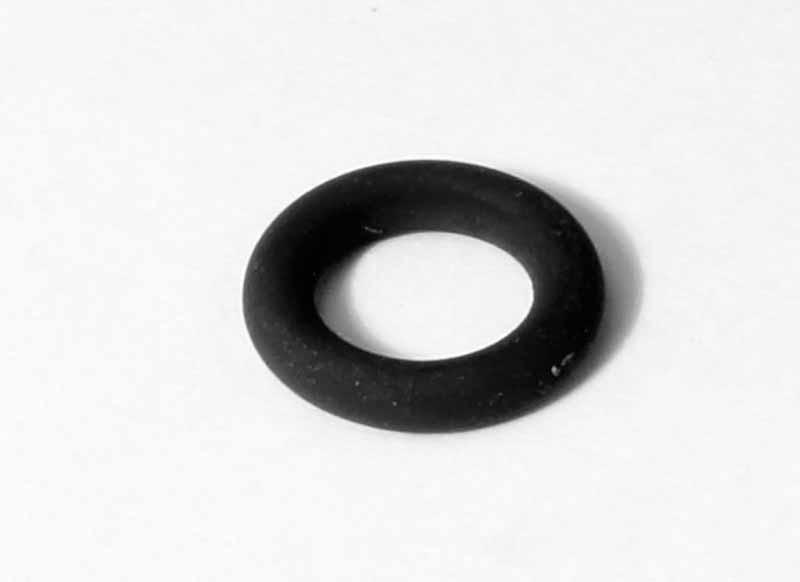 O Ring 4.5mm x 1.5mm, 05000249