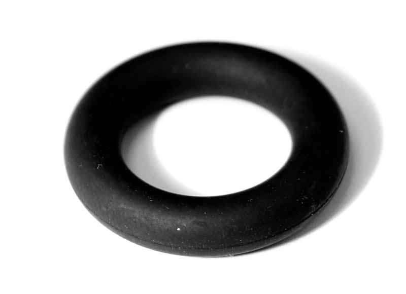 O-ring, 03 654 772