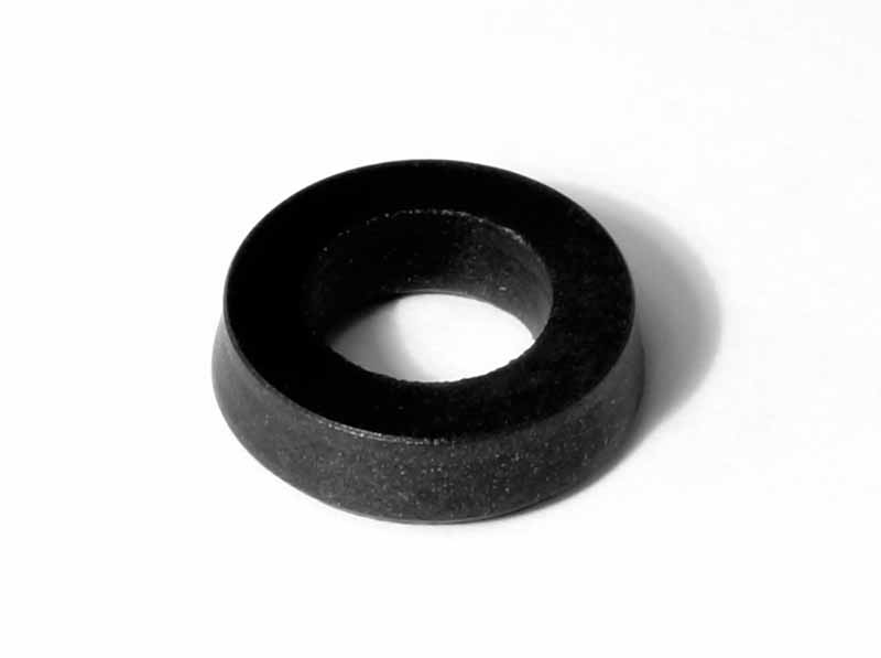 Radial shaft seal Gasket O-ring Valve, lip seal, ring, bearing, black png |  PNGWing