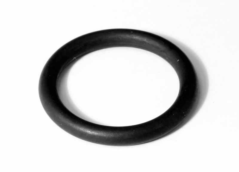 O-ring, Reagent Tube 22mm