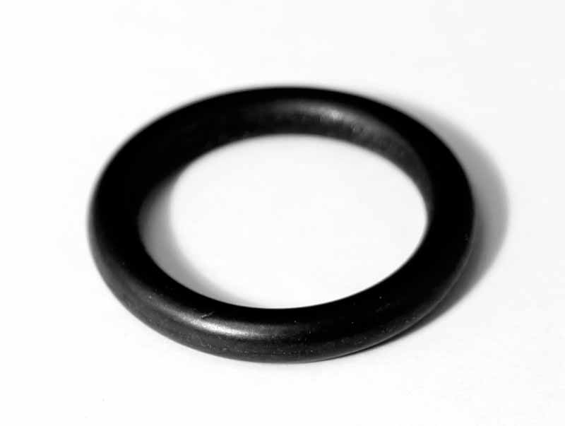 O Ring, 16mm x 3mm, 05 000 568