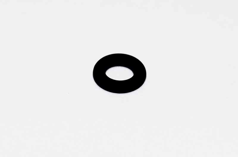 O Ring 70210