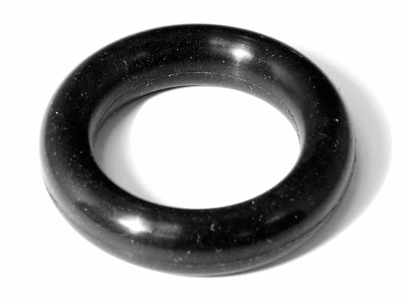 O Ring  521-113 