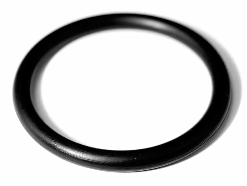 O Ring  604-172 