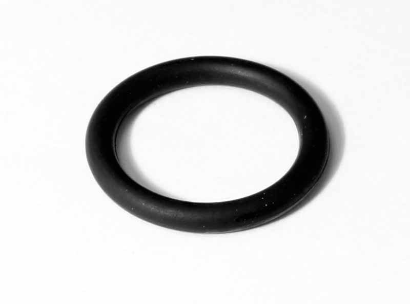 O Ring  760-359 