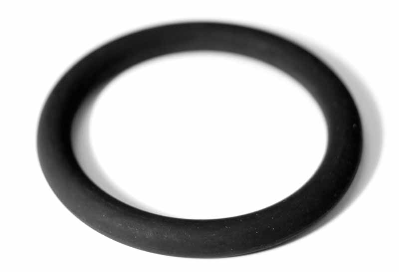 O-Ring  783-189, 37.5mm x 5.3mm