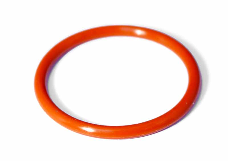 O Ring 616-139