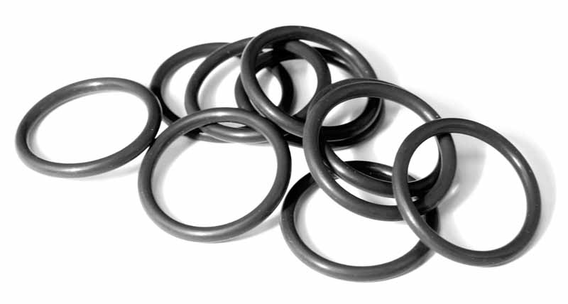 O Ring  902500010001 pack of 10