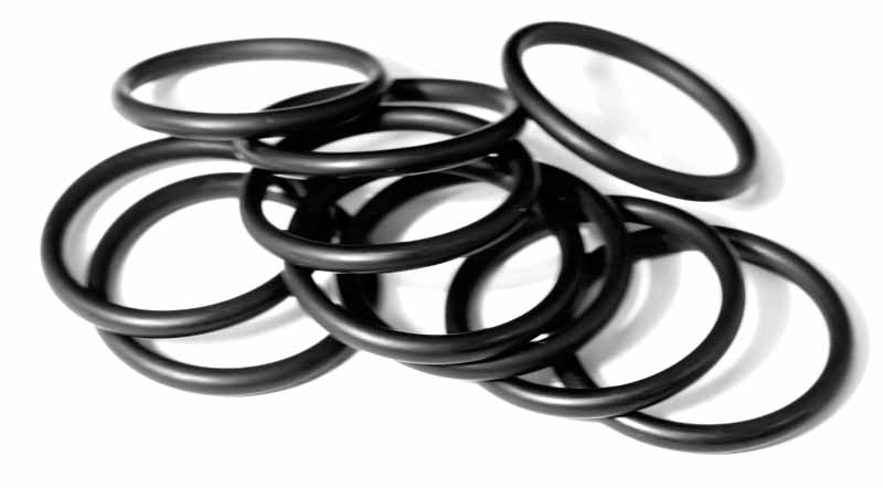 O Ring  902900070001 pack of 10