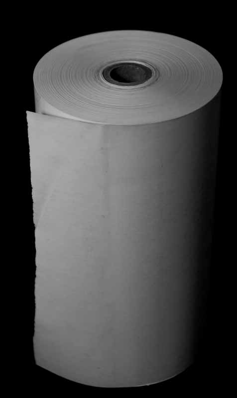 Thermal Chart Paper