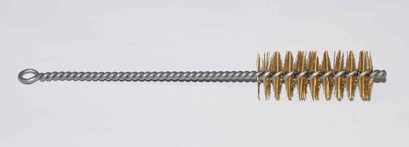 Brush Horiba 905120220001