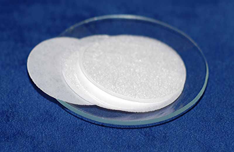 Fiber filter. Fiber filter. фильтр pall 5 мкм. стеклянная ткань для фильтрации. Fiber filter.