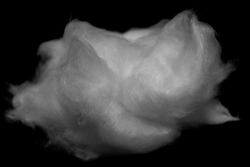 Still Pictures Are All Very Fine And >> Silica Quartz Wool Very Fine 5gm Elemental Microanalysis Still Pictures Are All Very Fine And >> Silica Quartz Wool Very Fine 5gm Elemental Microanalysis