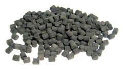Nitrogen Catalyst Pellets 502-049 50gm