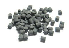 Platinum Catalyst 5% Pt 03002262 150gm | Elemental Microanalysis