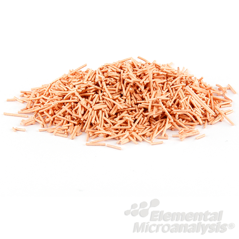 Copper Wires Coarse Wires 3x100gm Pack Reduced 6 x 0.65mm 300gm

9 UN3077 NOT RESTRICTED
Special Provision A197