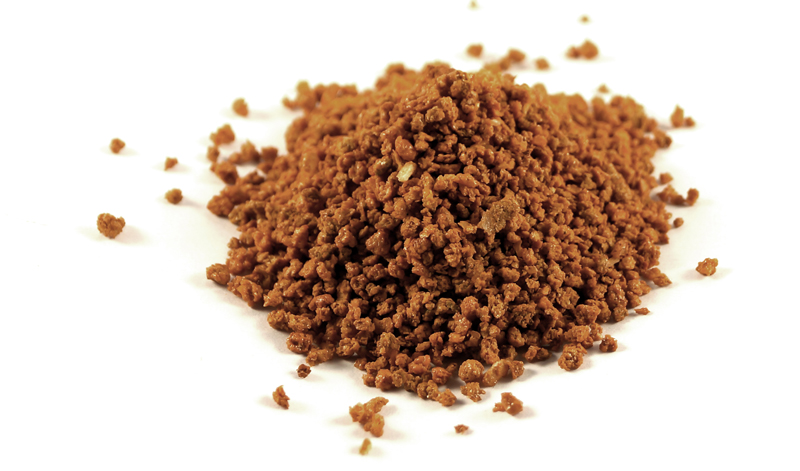 OBSOLETE - Suggested replacement B1322

Carbosorb Granular 0.8 to 1.4mm CO2 Absorbent 200gm

SODIUM HYDROXIDE, SOLID,
8, UN1823