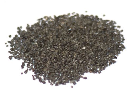 Post combustion reagent for exceed (r) instruments 500g 16.02-0056 200008093