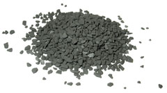 Manganese Dioxide  501-060 60g