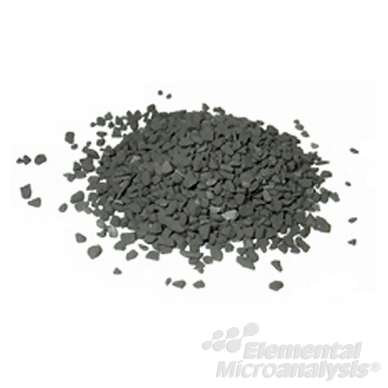 Manganese Dioxide  501-060 60g