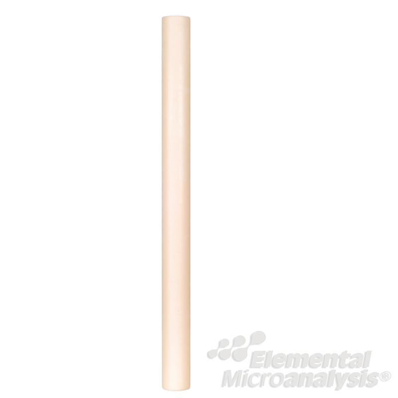 Ceramic Tube Pyrocube 23.00-1021