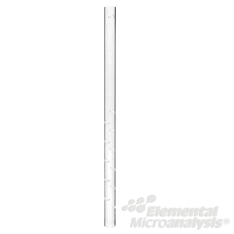 Quartz liner 25204510 Pack of 5