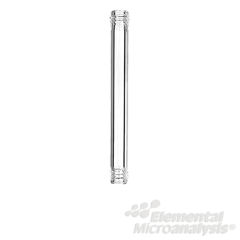 Trap Eurovector 10ml E201 E13501/C10-097