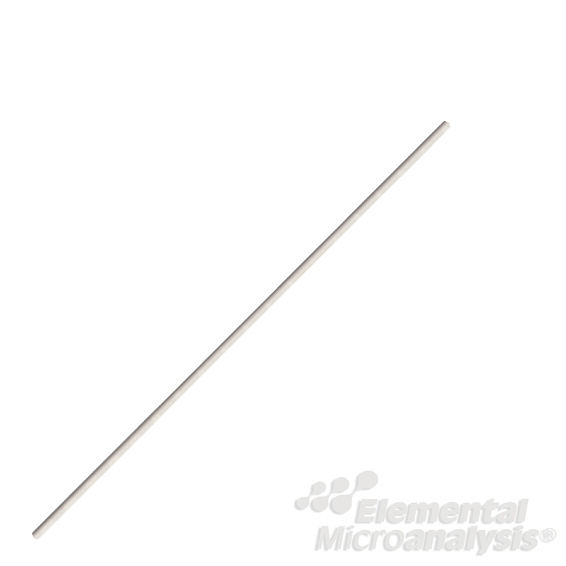 Oxygen Lance 140mm  05000088