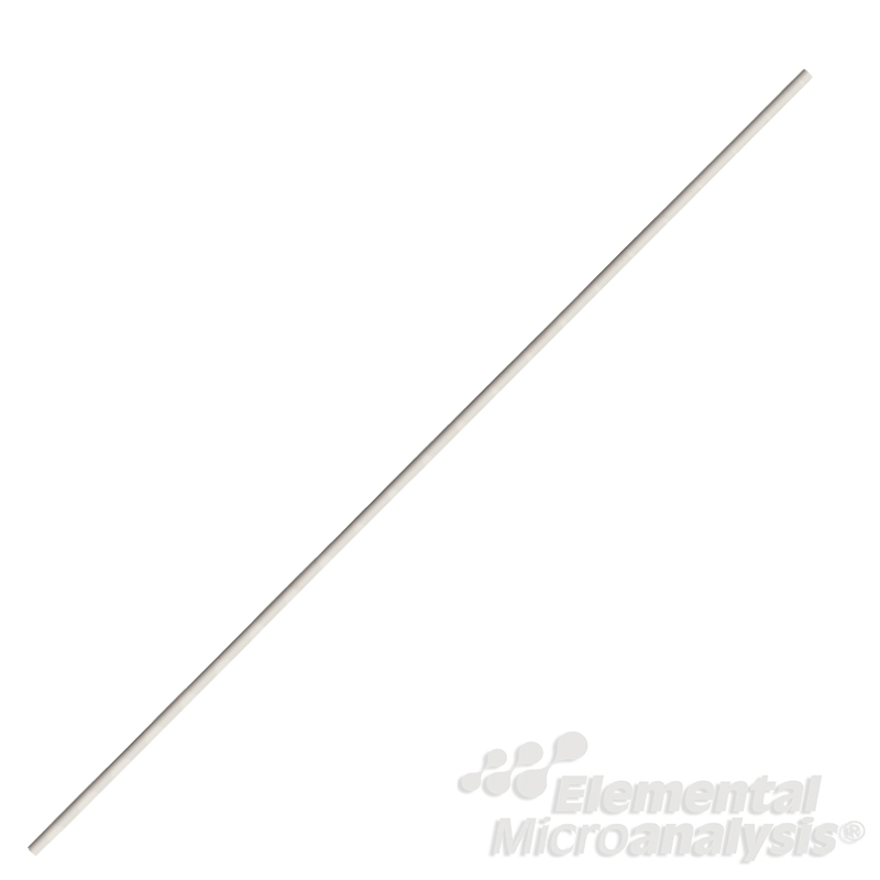 Oxygen lance 170mm 05000658