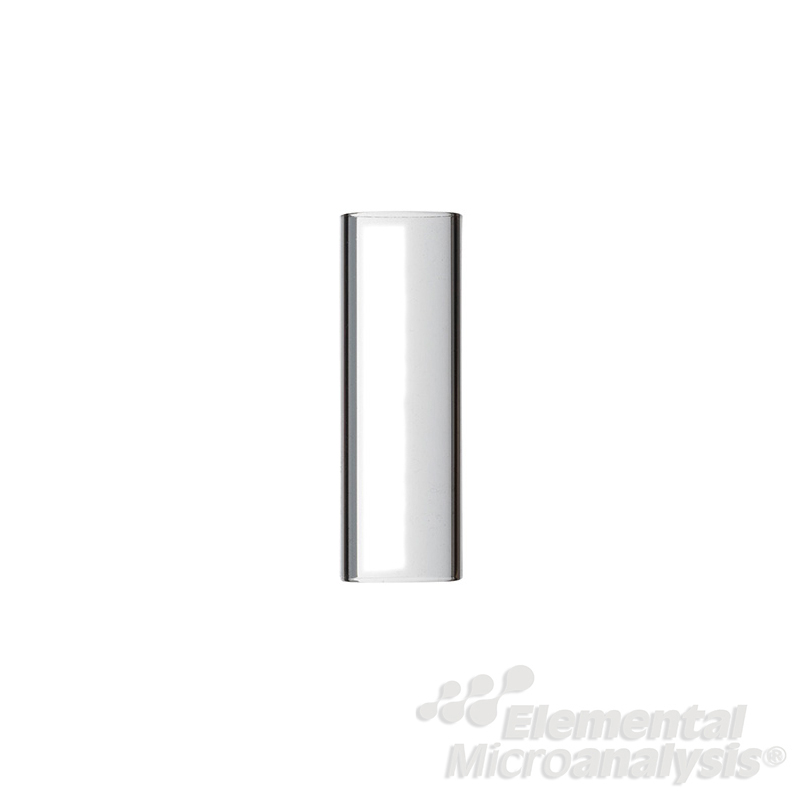Support tube 65mm 11001172/4