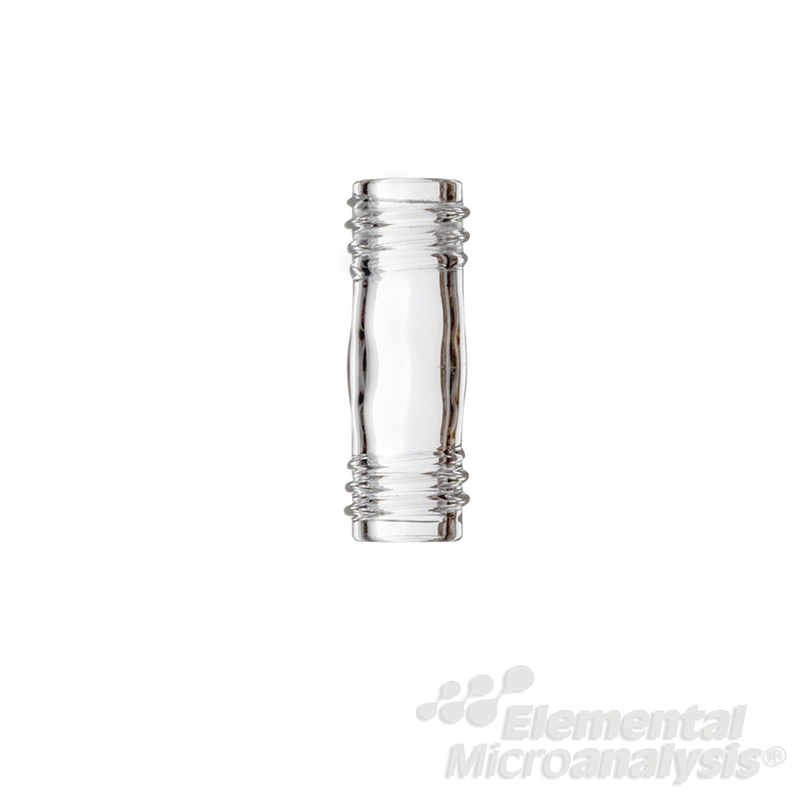 Filter tube 50 009 375/4