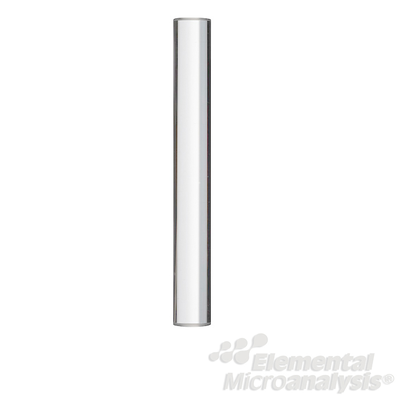 Support rod 175mm vario PYRO cube 23.00-1148