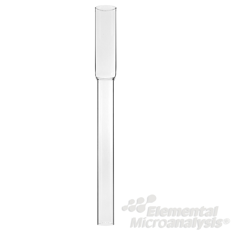 Combustion Tube, 32mm 100000245
