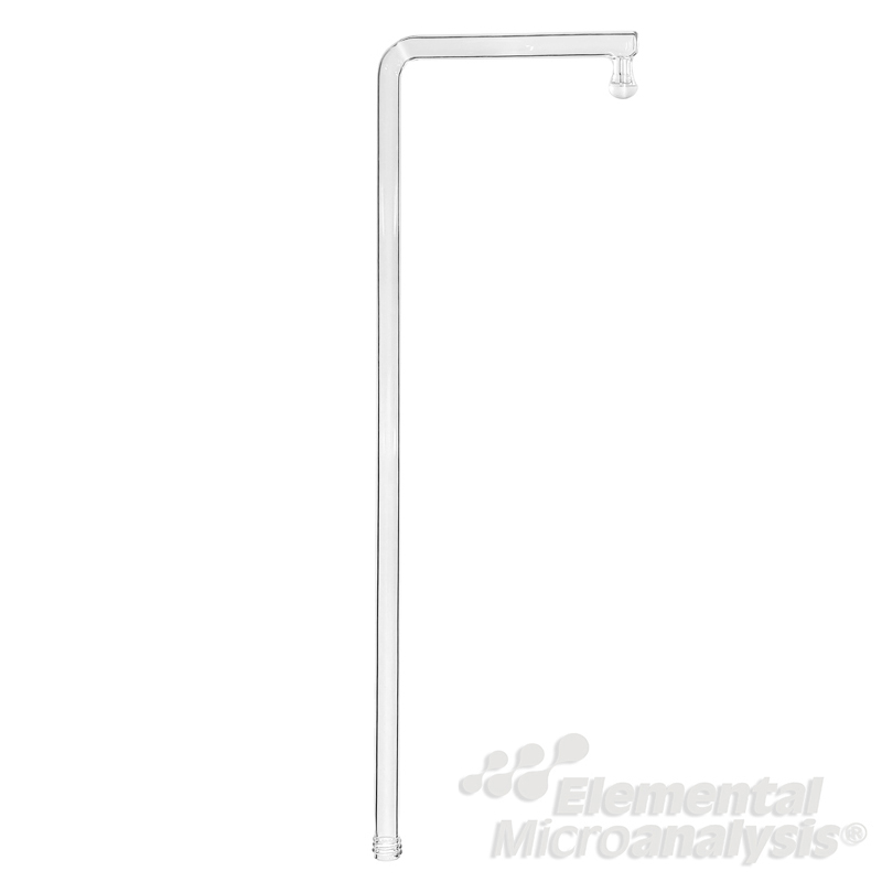 Drying tube 200012663 (23.00-1230)