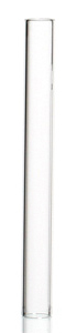 Oxygen Lance Transparent Silica 609-129 