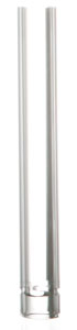 Oxygen Lance Long (Lance length  5.25