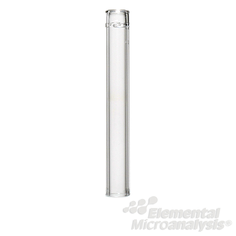 Oxygen Lance Long (Lance length  5.25