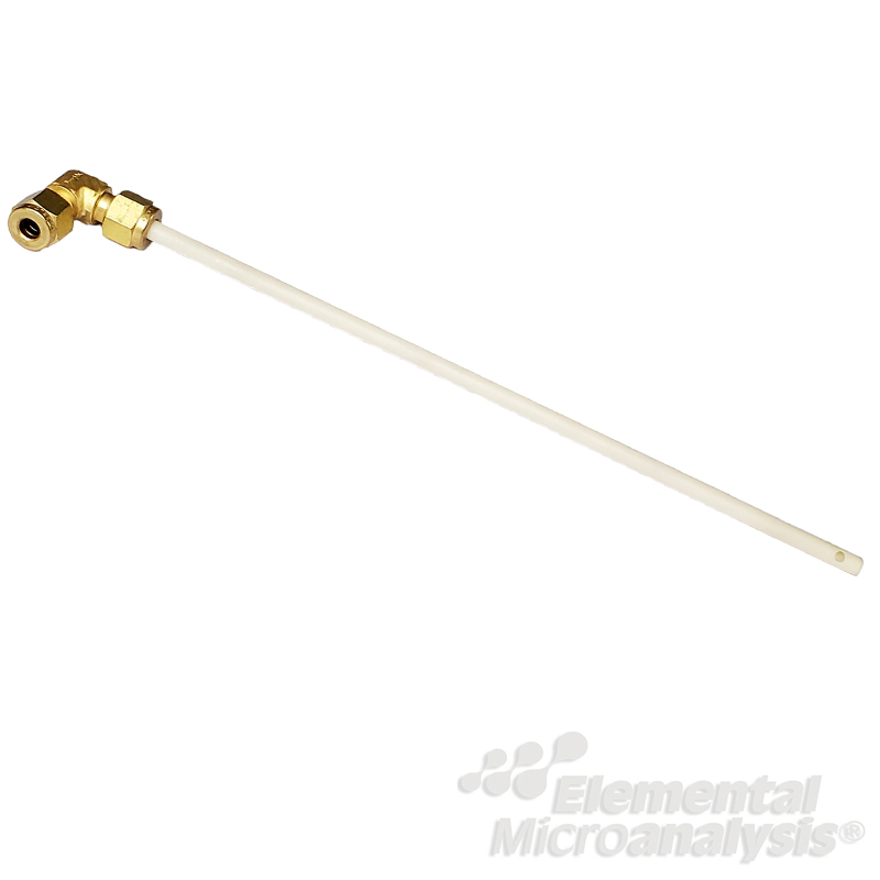 Lance Assembly SC132/32/232 772-402 