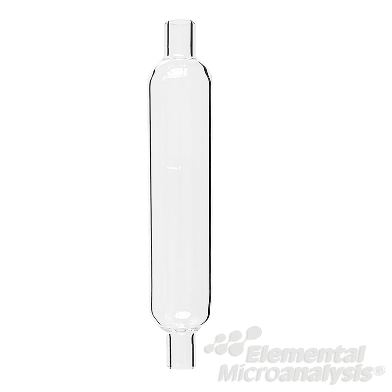 Reagent Tube SC132/32/232 767-541 