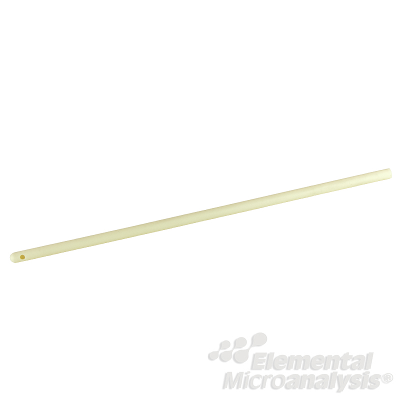 Lance tube SC632 w/autoloader 625-401-351