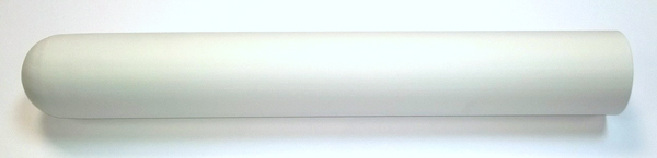 Combustion tube outer 625-601-554